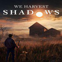 We Harvest Shadows' twitch picture