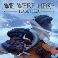 We Were Here Together' twitch picture