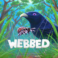 Webbed' twitch picture