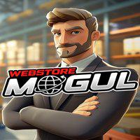 Webstore Mogul' twitch picture