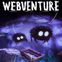 Webventure' twitch picture