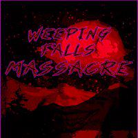 Weeping Falls Massacre' twitch picture