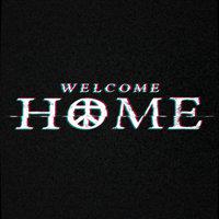 Welcome Home' twitch picture