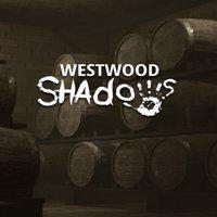 Westwood Shadows' twitch picture