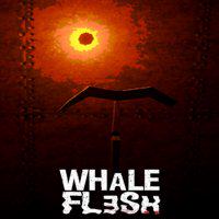 Whale Flesh' twitch picture