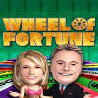 Wheel of Fortune' twitch picture