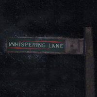 Whispering Lane' twitch picture