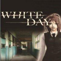 White Day: A Labyrinth Named School' twitch picture