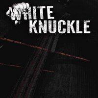 White Knuckle' twitch picture