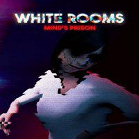 White Room: Mind’s Prison' twitch picture