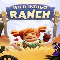 Wild Indigo Ranch' twitch picture