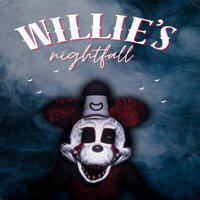 Willie's Nightfall' twitch picture