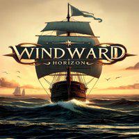 Windward Horizon' twitch picture