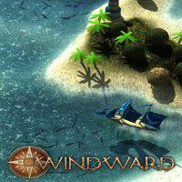 Windward' twitch picture