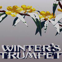 Winter's Trumpet' twitch picture