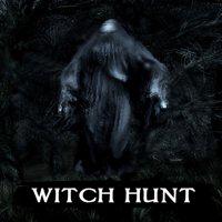 Witch Hunt' twitch picture