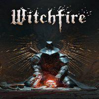 Witchfire' twitch picture