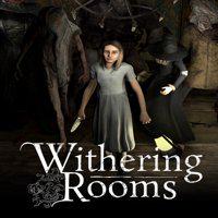 Withering Rooms' twitch picture