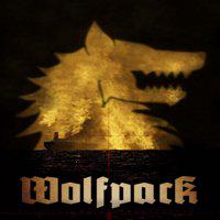 Wolfpack' twitch picture