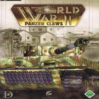 World War II: Panzer Claws 2' twitch picture