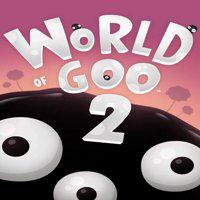 World of Goo 2' twitch picture