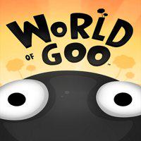 World of Goo' twitch picture