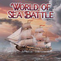 World of Sea Battle' twitch picture