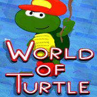 World of Turtle' twitch picture