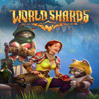 WorldShards' twitch picture