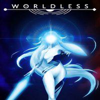 Worldless' twitch picture