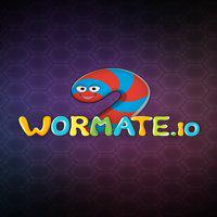 Wormate.io' twitch picture