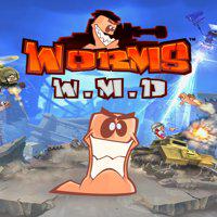 Worms W.M.D' twitch picture