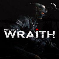 Wraith Ops' twitch picture