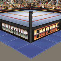 Wrestling Empire' twitch picture