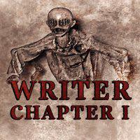 Writer: Chapter 1' twitch picture