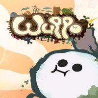 Wuppo' twitch picture
