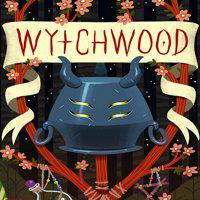 Wytchwood' twitch picture