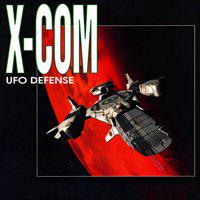 X-COM: UFO Defense' twitch picture