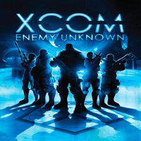 XCOM: Enemy Unknown' twitch picture