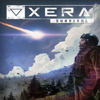 XERA: Survival' twitch picture