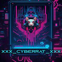 XXX_CYBERRAT_XXX' twitch picture
