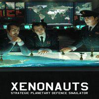 Xenonauts' twitch picture