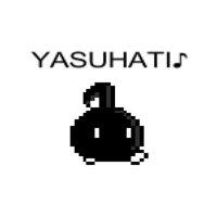 YASUHATI' twitch picture