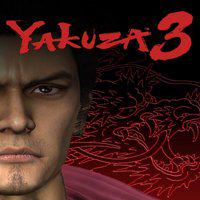 Yakuza 3' twitch picture