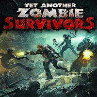 Yet Another Zombie Survivors' twitch picture