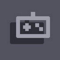 Youtubers Clicker' twitch picture