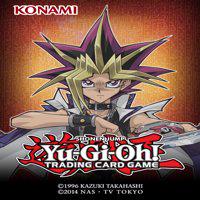 Yu-Gi-Oh! TRADING CARD GAME' twitch picture