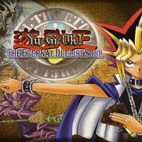 Yu-Gi-Oh! The Eternal Duelist Soul' twitch picture