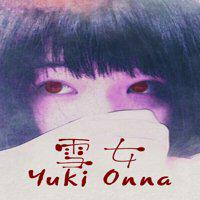 Yuki Onna' twitch picture