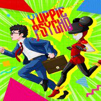 Yuppie Psycho' twitch picture